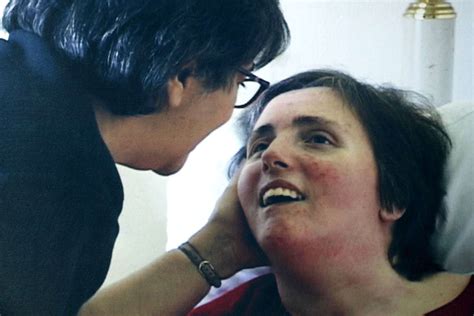 terri shiloh case|terri schiavo family tragedy.